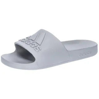 Grey Two 43