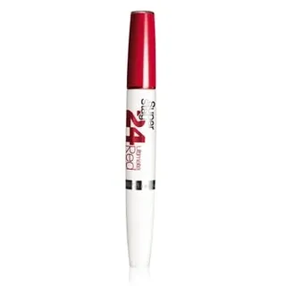 Maybelline Super Stay 24H Color Liquid Lipstick 5 g Nr. 560 - Red Alert