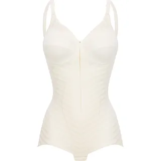 FELINA Korselett aus Weftloc-Material - 80