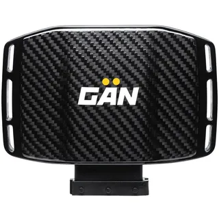 Chip-Tuning GÄN GT für Audi A6 (C7) 2011-18 3.0 TDI (245 PS, 580 Nm). Leistungssteigerung auf 286 PS (+41 PS). 50 Tage Testfahrt. Erhalt der Händlergarantie. Steuerung per Smartphone.5 Jahre Garantie