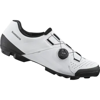 Shimano Shimano, Unisex, Veloschuhe, SH-XC3 (51),