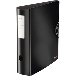 Active Solid 1047 Ordner schwarz