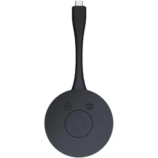 Kindermann klick+Show 4K USB-C Transmitter