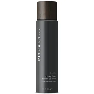 RITUALS Homme Shave Foam
