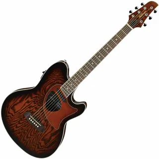 IBANEZ TCM50-VBS