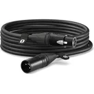 RØDE Xlr — Xlr (6 m, XLR), Audio Kabel
