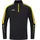 Ziptop 803 schwarz/citro S