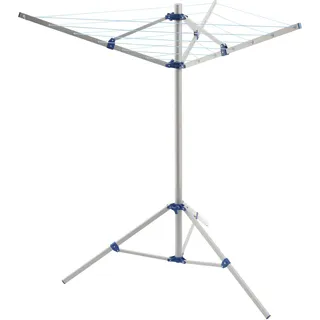 Brunner Laun-Tree 3A