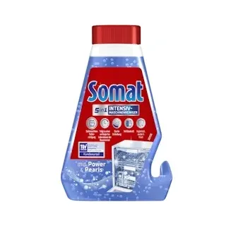 Somat Maschinenreiniger 250ml