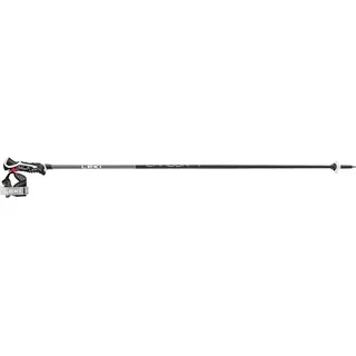 Leki Skistöcke 130 cm)