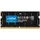 32GB Modul (1x32GB) SO-DIMM CL46 Tray CT32G56C46S5T