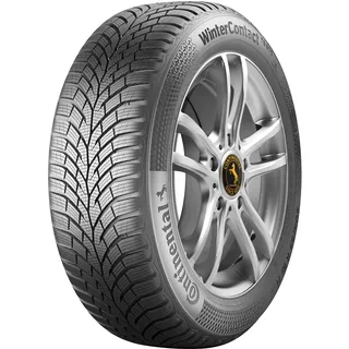 205/60 R15 91H