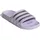 Ice Lavender / Matte Silver / Matte Silver 40 1/2