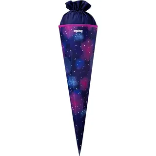 FOND OF GmbH Ergobag Schultüte 75 cm bärlaxy