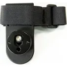 COTTON CARRIER Universal Binocular Bracket #CC-902 (Angebot)