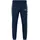 Polyesterhose Allround 164 Kinder blau