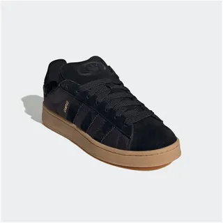Core Black / Core Black / Carbon 46