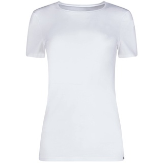 SKINY Damen T-Shirt, 1er Pack