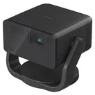 Epson Beamer »EF-22B« schwarz, 23.6x19.3x19.1 cm