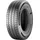 255/55R18C 120R