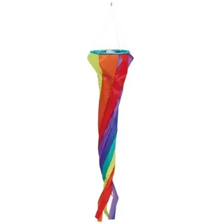 Invento Windturbine 60 cm 109060