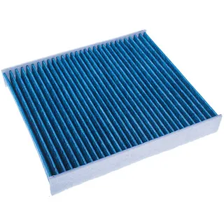 Denckermann Filter, Innenraumluft M110512A