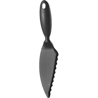 GASTROMAX Tortenheber 27,5 cm Größe