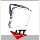 ARRI SkyPanel S360-C LED RGB-W blau-silber, Intensifier, ohne Stecker