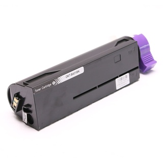 Kompatibler Toner für Oki 45807116 für ES4132DN ES4192DN ES5112 MFP ES5162 MFP ES 4132DN ES 4192DN ES 5112 MFP ES 5162 MFP von ABC
