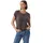 Vmava Plain Top Gajrs Noos Grau XL