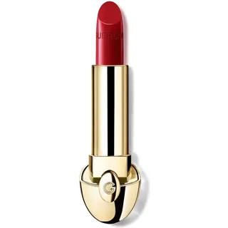 775 Le Rouge Bordeaux 3,5 g