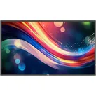 Philips 50BDL4050Q 50 Zoll - Digital Signage Display VA-Panel, 4K UHD, 8 ms, Android 10, LAN, HDMI, USB, DVI-I, MicroSD