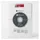 DVD DSP/SB FR