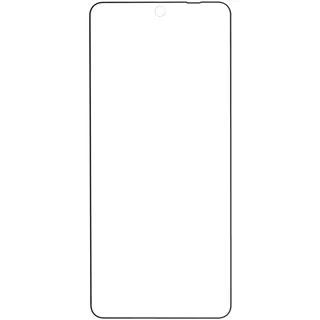 Nord 4 Screen Protector