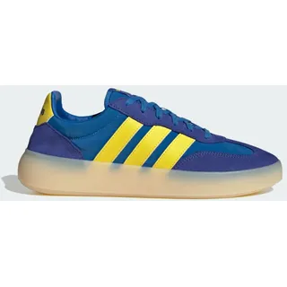 Bright Royal / Yellow / Royal Blue 45 1/3