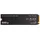 500 GB SSD