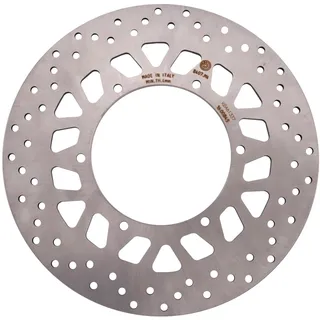 Brembo Bremsscheibe Modell 68B407M4
