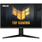 ASUS TUF Gaming VG27AQML1A Gaming Monitor 68,6 cm (27 Zoll)