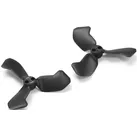 DJI Neo 2 Propellers