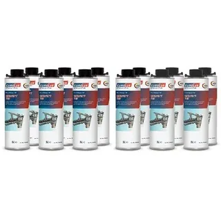 Eurolub Seilfett Hohlraumversiegelung, 1 Liter