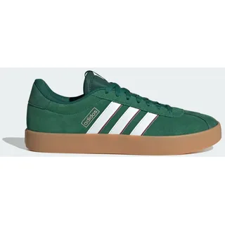 Dark Green / Cloud White / Collegiate Burgundy 43 1/3
