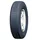 Aplus A867 155/80 R13C 90/88Q
