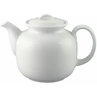 Thomas Trend Weiß 1,3 l