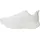 Herren White/White 42