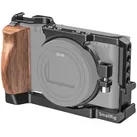 SmallRig Cage für Sony RX100 VII und RX100 VI Camera CCS2434