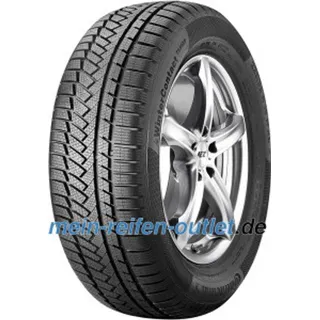 235/55 R17 103V
