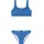 PRTRose Blau 128