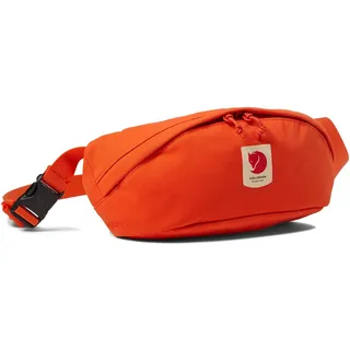 hokkaido orange