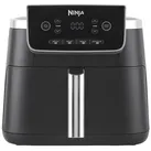 Ninja Max Pro AF140EU - Heißluftfritteuse 4,7 Liter