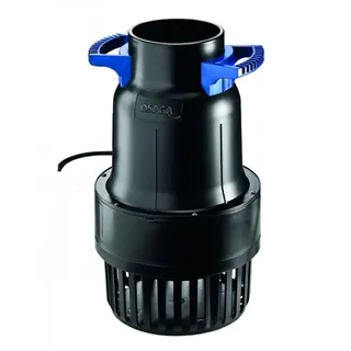 OSAGA ORP 60000